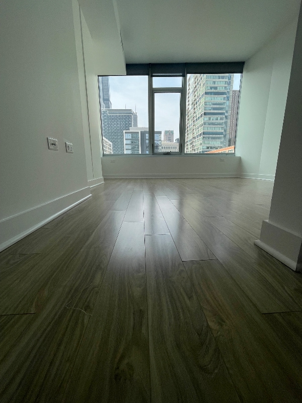 Photo - 712 S Wells St Apartment