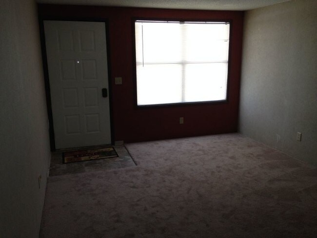 Building Photo - 3466 Willowood Pl