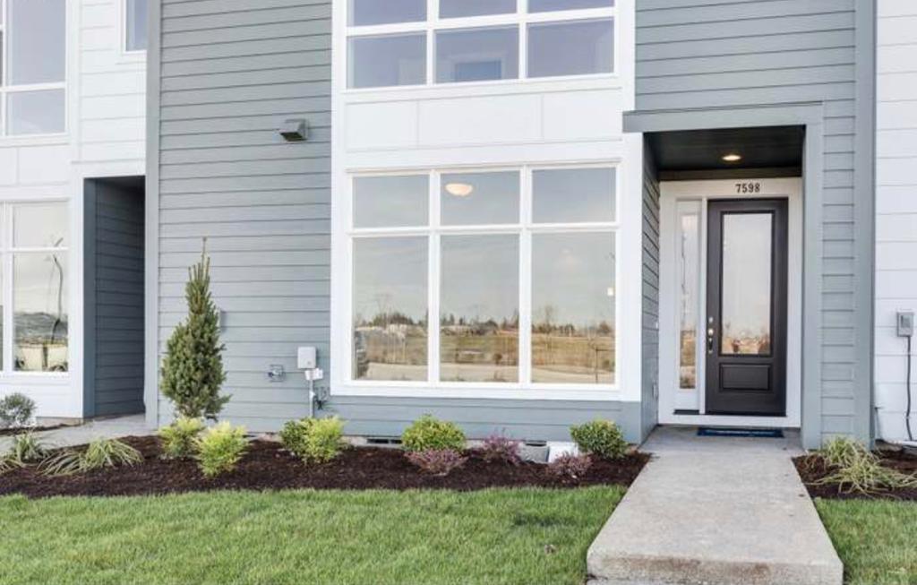 Foto principal - 7598 SE Blanton St