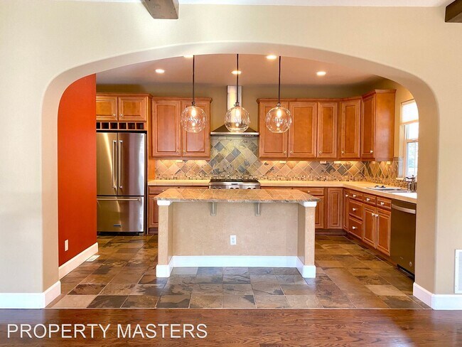 Foto del edificio - 3 br, 2.5 bath House - 1879 La Bellezza Grove