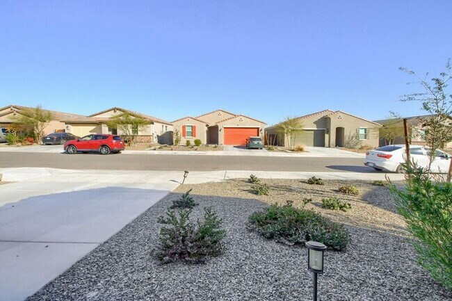 Foto del edificio - 12541 W State Ct