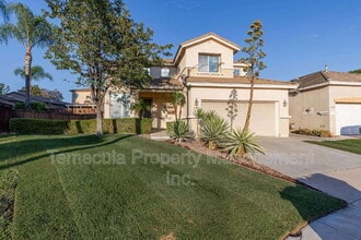 Building Photo - 43136 Sereno Dr