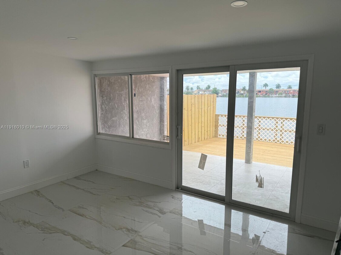 Foto principal - 5782 W 26th Ave