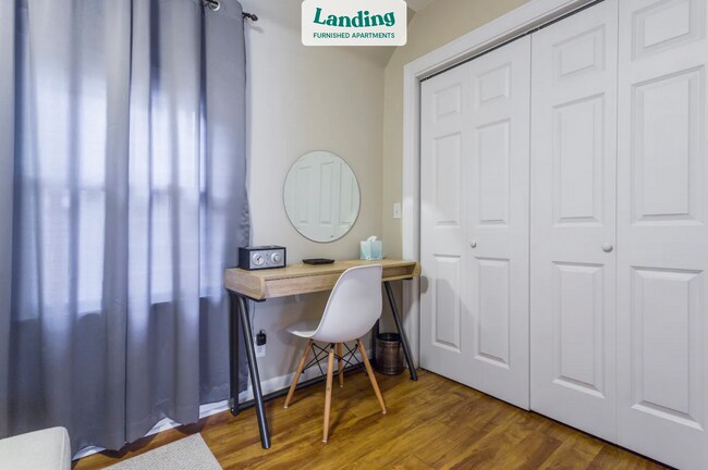 Foto del edificio - 336 Circle Ave