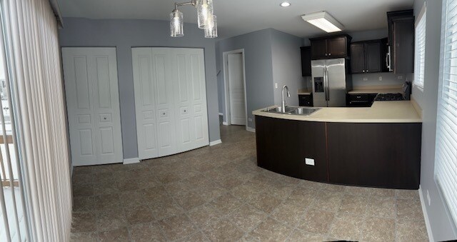 Building Photo - 1710 Windward Dr