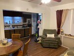 Foto principal - 3402 5th Ave