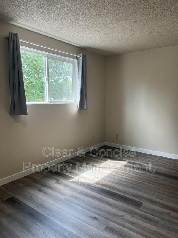 Foto del edificio - 1089 Taylor St