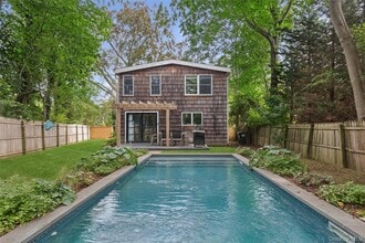 Building Photo - 212 Lumber Ln