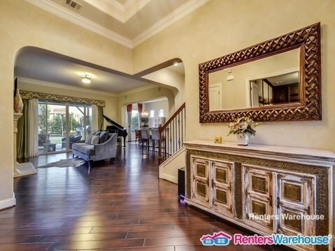 Building Photo - 201 Rocky Coast Dr