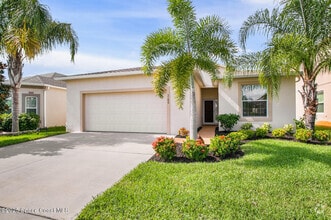 Building Photo - 3180 Constellation Dr