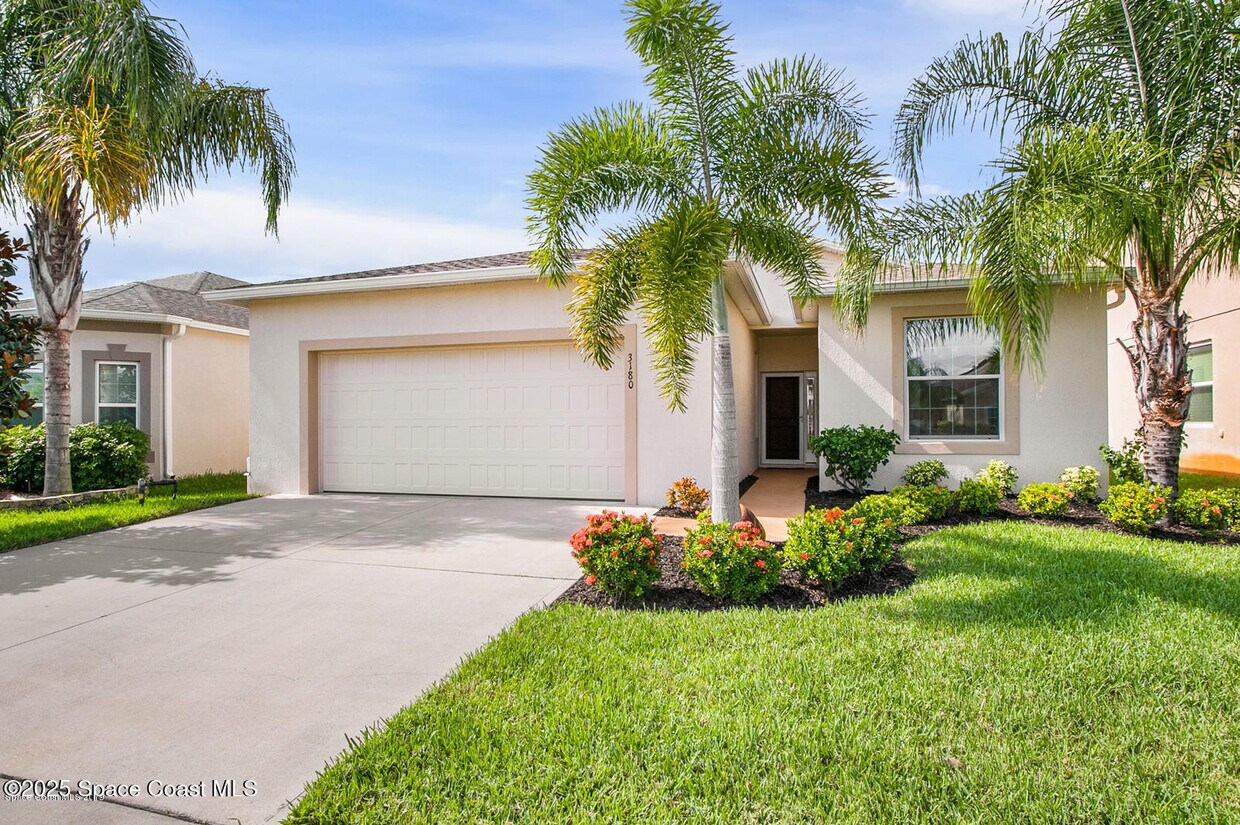 Foto principal - 3180 Constellation Dr
