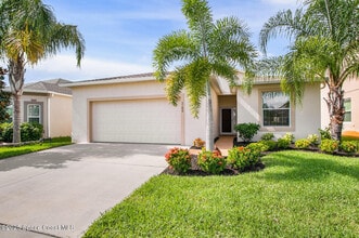 Building Photo - 3180 Constellation Dr