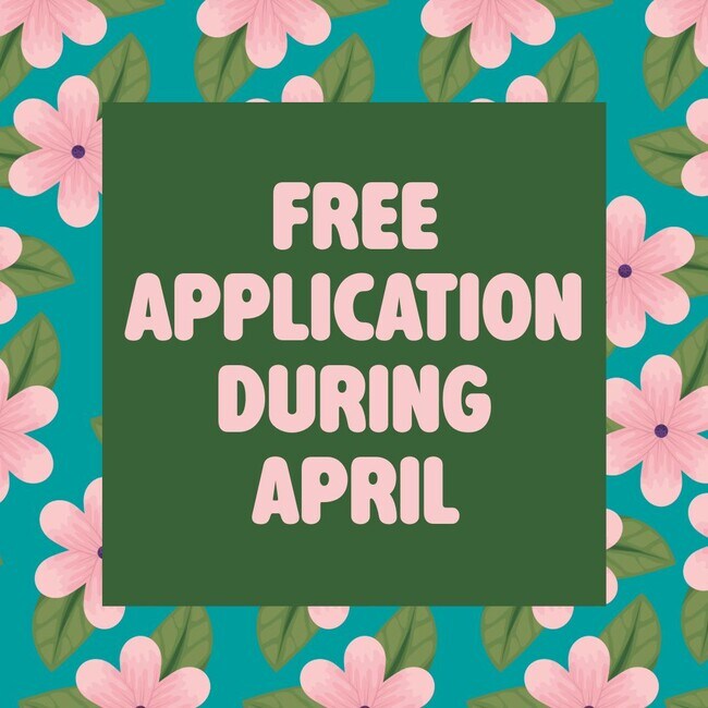 Foto del edificio - 3627 McRee Ave