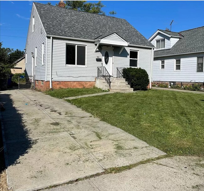 Building Photo - 4498 W 147th St