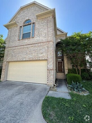 Building Photo - 2913 N Becca Ln
