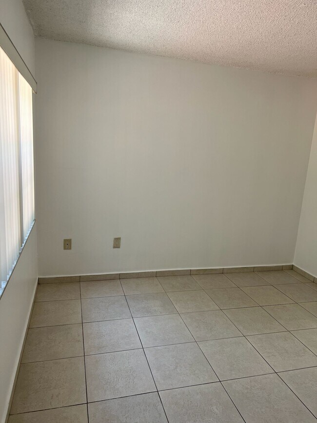 Foto del edificio - 15605 SW 74th Cir Dr