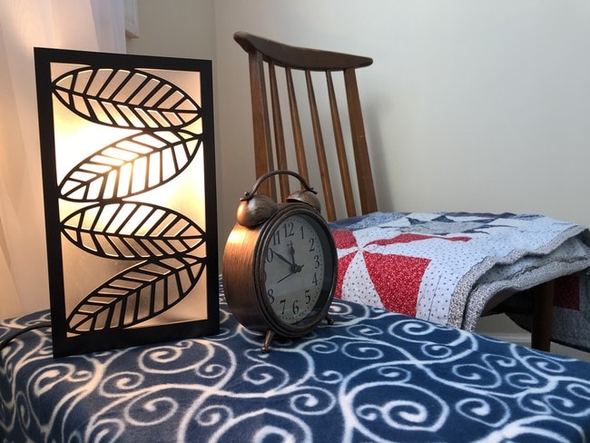 Imagínate en tu nuevo hogar! - OAK TERRACE APARTMENTS