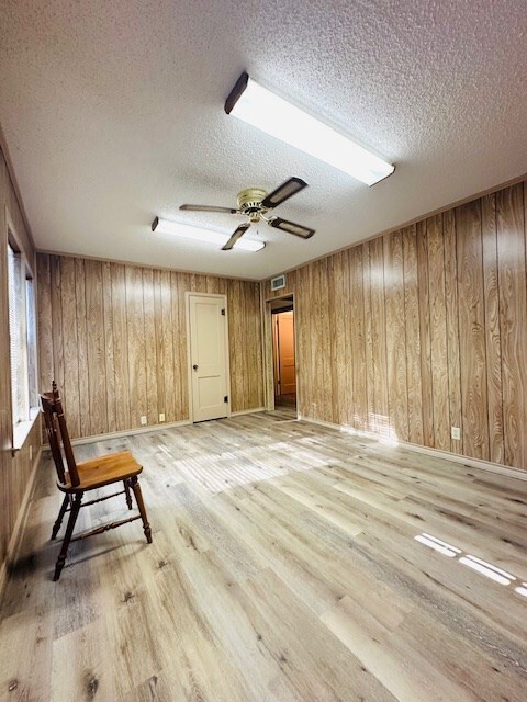 Building Photo - 308 A St
