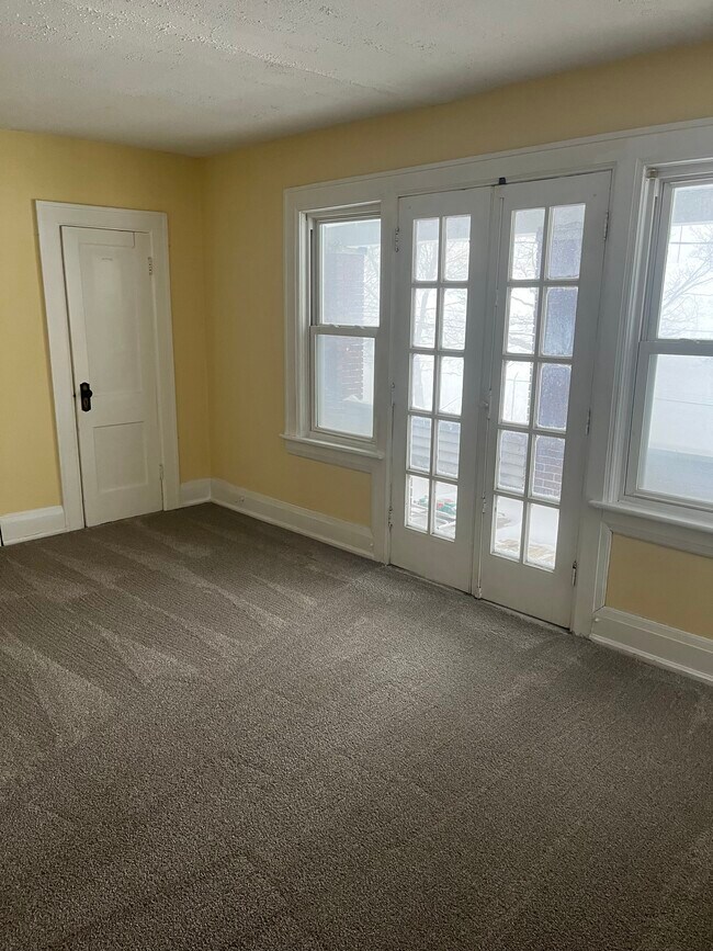 Foto del edificio - 2619 Schley St