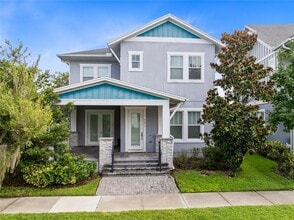 Building Photo - 9077 Neher St