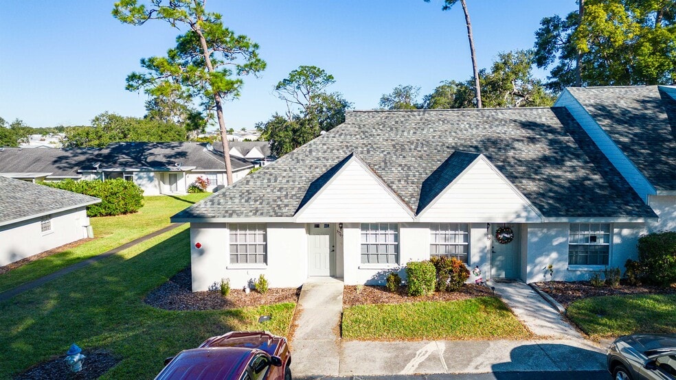 Monthly Rentals In Zephyrhills Florida