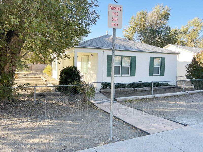 Primary Photo - 1931 Valley Rd