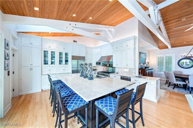 Foto del edificio - 491 17th Ave S