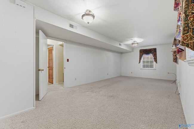 Foto del edificio - 8024 Lauderdale Rd SW