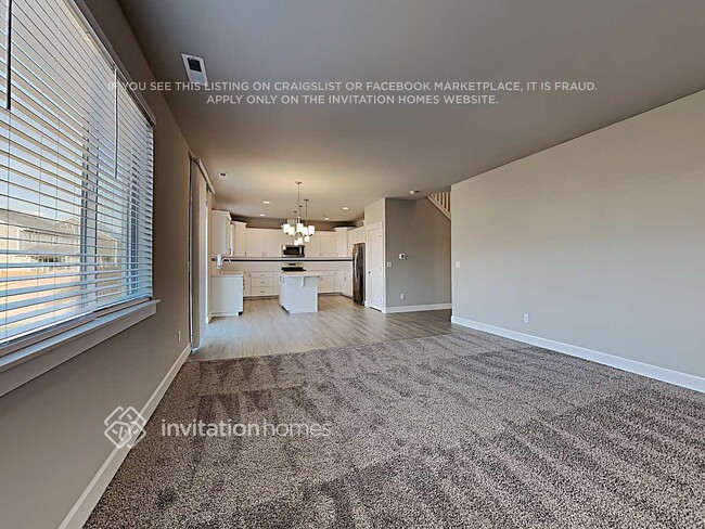 Foto del edificio - 513 Cope St SW