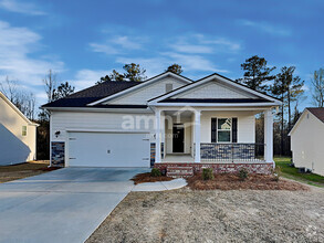 Building Photo - 2445 Napa Valley Dr