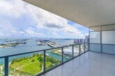 Foto principal - 1100 Biscayne Blvd