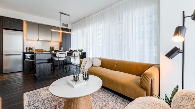 Building Photo - SVNTY Building Photo - SVNTY