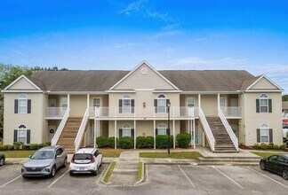 Building Photo - 239 Portsmith Dr