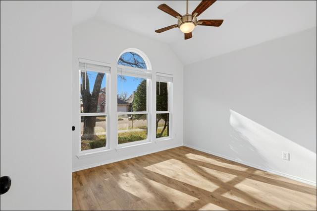 Building Photo - 4709 Rockcreek Ln