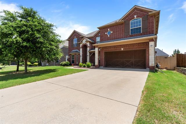 Foto principal - 3524 Hutch Dr