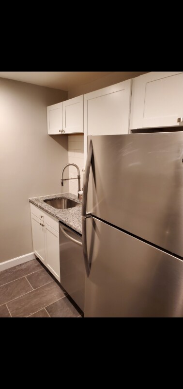 Foto del edificio - 28 Allegheny Ave