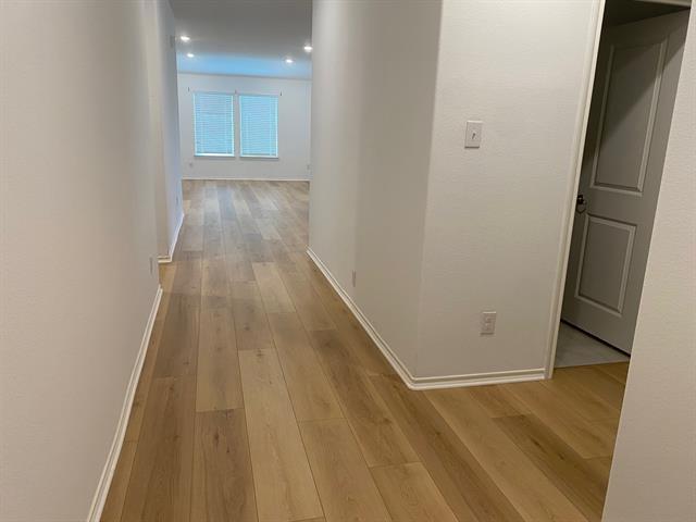 Foto del edificio - 3307 Brookstone Dr