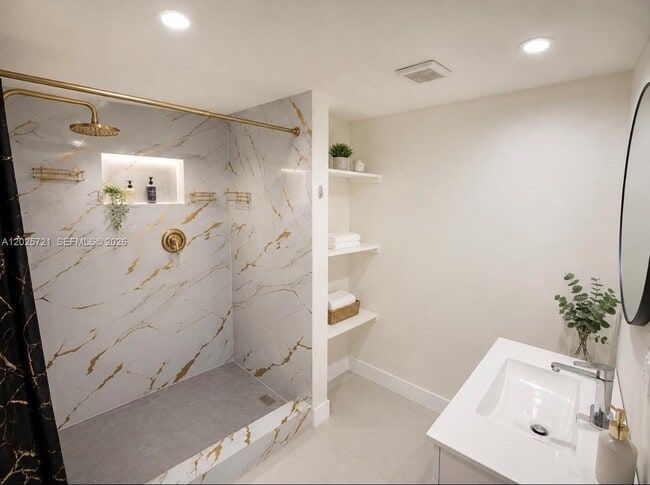Foto del edificio - 4125 N 32nd Ct