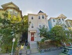 Primary Photo - 394 Centre St