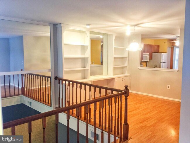 Foto del edificio - 12219 Thorn Grove Pl