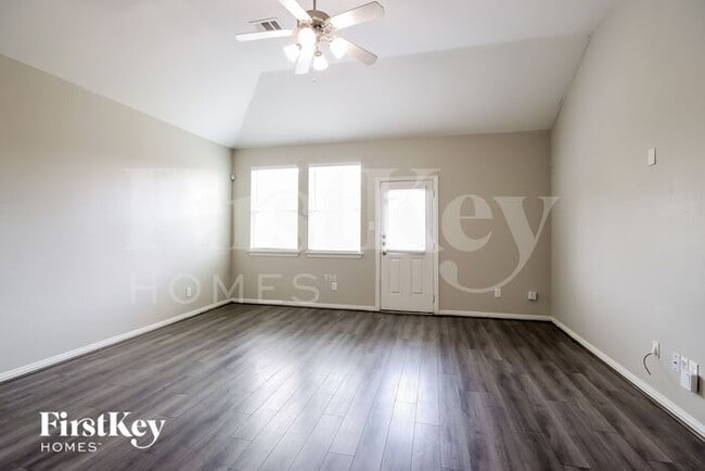 Building Photo - 16411 Darlington Meadows Ct