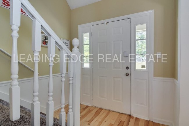 Building Photo - 3739 Winchester Trl