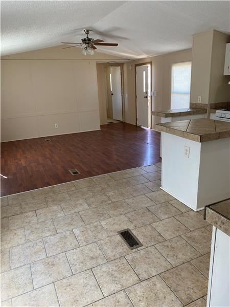 Foto del edificio - 135 Dv Byrd Ln