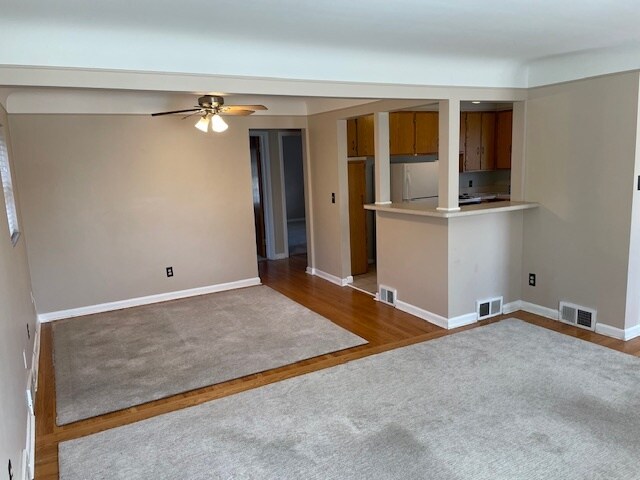 Foto del edificio - 208 Catalpa Dr