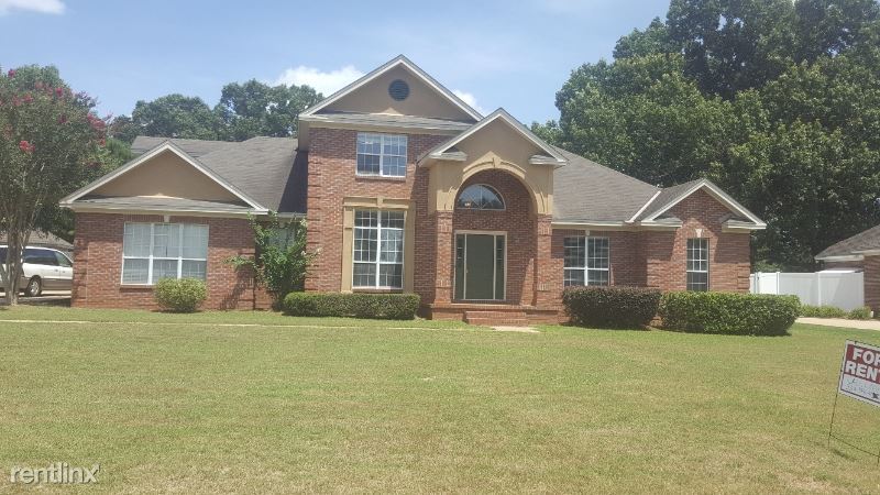 Primary Photo - 3 br, 2.5 bath House - 1092 Old Ware Rd