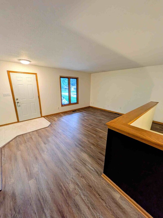 Foto del edificio - 4821 NW 51st St