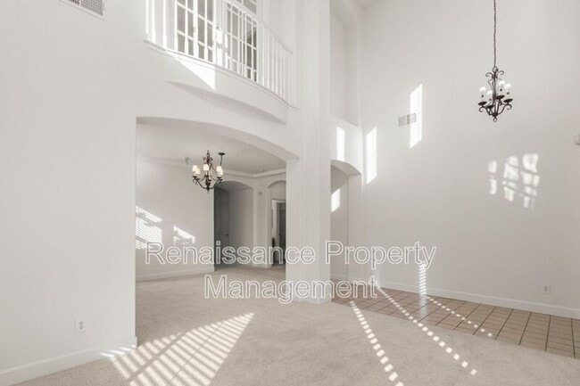 Foto del edificio - 1801 Riverview Ave