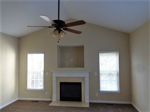 Building Photo - 7495 Sedgebrook Dr E