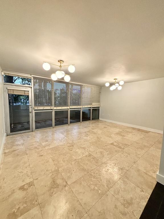 Photo - 2666 Tigertail Ave 114 Apartment