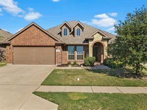 Primary Photo - 9633 Cypress Lake Dr